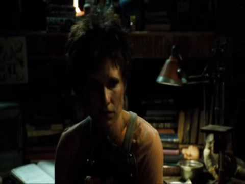 SAW III - Amanda's Dream (deleted scene)