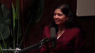 Episode 1: How Wayfair uses Arize for Reliable Agentic AI