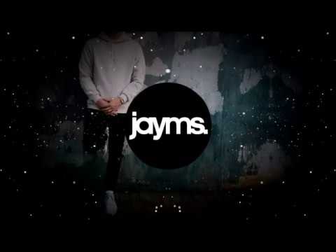 Jayms - Voices In My Head (Original Mix)
