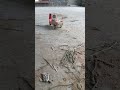 How To Make Matchbox TUK TUK Loading Rickshaw At Home DIY Cargo Auto Rickshaw Toy Dc Motor Tryuk