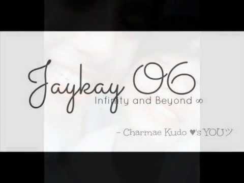 Ikaw Ra Ang BAbaeng Akung Pakaslan (BY:DJ'arjay FT. Jaykay)