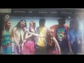 Elmo S World Kidz Bop Song
