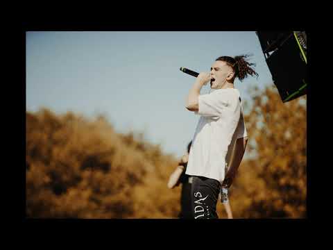 [Free Beat] May Wave$ type beat - DRIP