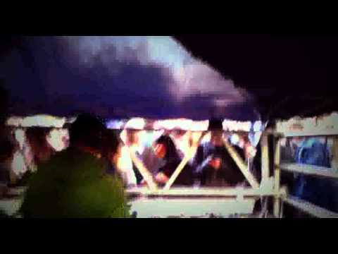 I.Nomac PLAY @ Görlitzer Park-DadaRevolution