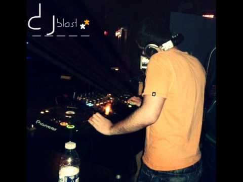 Katy Perry vs. Guru Josh Project - Infinite Dream ( Dj-Blast Extended Mix )