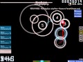 osu! Vocaloid (Masa) - Kitsune no Yomeiri [Insane ...