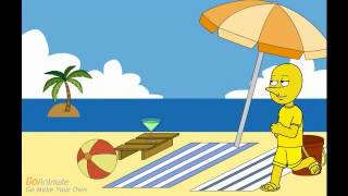 Dr. Seuss' The Sneetches (Teaser Trailer)