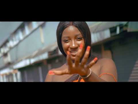 Bank Boy- (Welcome To My World/ One Take Freestyle") Shot By @Godypro