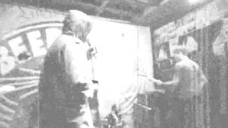 November 6, 2013: Ghetto Ghouls - "Simple C"