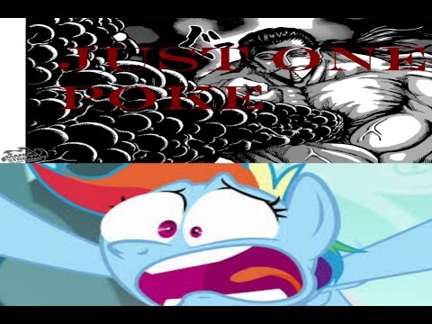 Toriko Chapter 392 Live reaction/Review: YOOOOOOOO HES HEEEEEERE