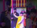 Aryan Babu Ka Dance Video