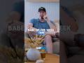 Babe Of The Week Time w/ Steve Gerben😂😂😂 | MSSP #shanegillis #mattmccusker #mssp #funny