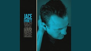 Jace Everett - Give Until It Hurts video