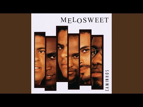 Do Outro Lado - Melosweet