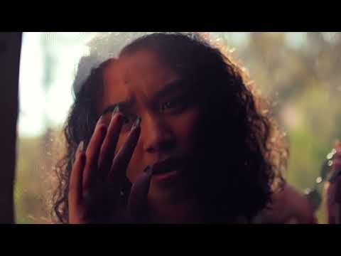 illRow Music and Medical Records Productions