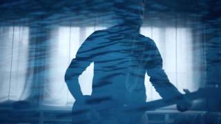 Sul lungomare del mondo