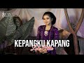 Kepangku Kapang Lala Atila Cipt Adif Mahaendra
