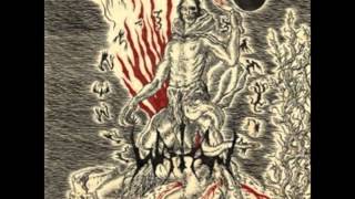 Watain - Hymn To Qayin (Vocal Cover)