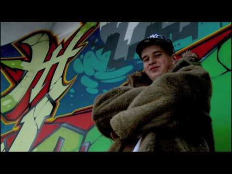 DJ TKACZU EXCLUSIVE 18TH - TV SPOT (HD)