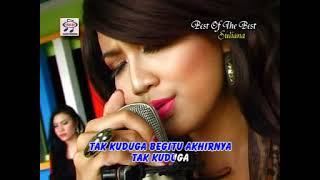 Download lagu Derita - Suliana [ ] mp3