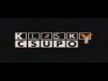 SEIZURE WARNING Nickelodeon Csupo Does It LOUDLY