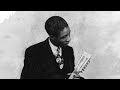Lonnie Johnson- Blues in my fingers - 19. Go Back to Your No Good Man