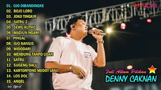 Download lagu DENNY CAKNAN feat ABAH LALA OJO DI BANDINGKE l FUL....mp3