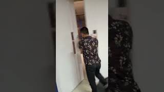 Download lagu semangat semangat jawapos tv mp3