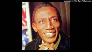 LEE DORSEY - GO-GO GIRL