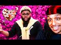 DRUSKI S COULDA BEEN LOVE IS BACK SEASON 2 TRAILER