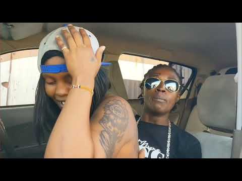 Rudra Kartel - Manzi wa Nairobi (Music Video)