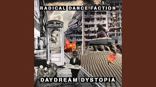 Music video thumbnail preview for Rogue Trooper by Radical Dance Faction