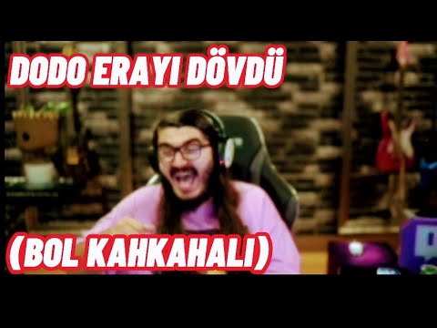 Kendine Müzisyen - Erik Dalıyla Sinemaya Gitme Anısını Anlatıyor