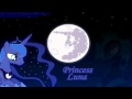 Lullaby for a Princess - Ponyphonic, Sing-a-long ...
