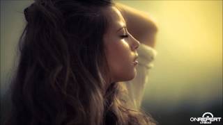 Motif ft Naemi Joy | One More Time (Chillout Mix)