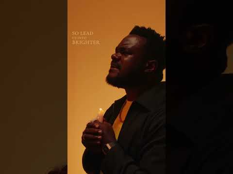 Brighter Days Interlude - Chris Malachi #jamaica #melissa