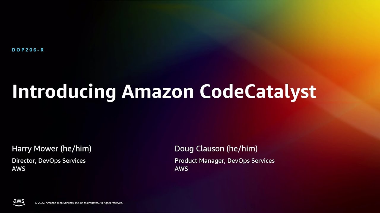 Missing alt text value