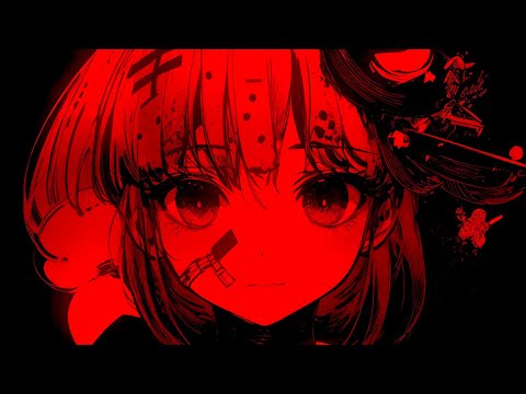 SXL1D, MVDX, Grioten - NIGHT TIME! (+slowed)