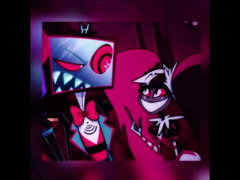 DJ SOREAL X CUEHEAT - POP IT AND DUMP IT (Slowed down)