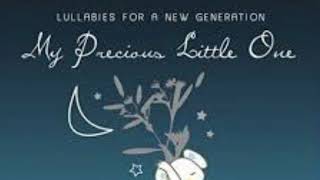 Sweet Dreams (Rick Springfield 2009)