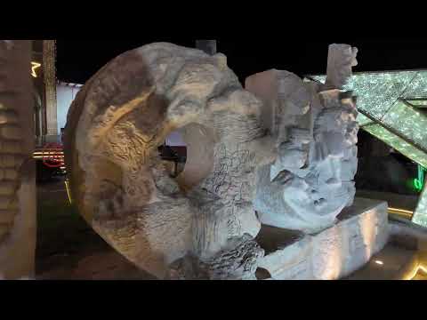 Talla en Piedra .. #ramiriqui  #boyacá