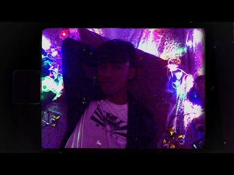 Garzz X East Hattrick - Sick Of Love (prod. mind of addy)