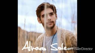 Tengo un sentimiento - Alvaro Soler
