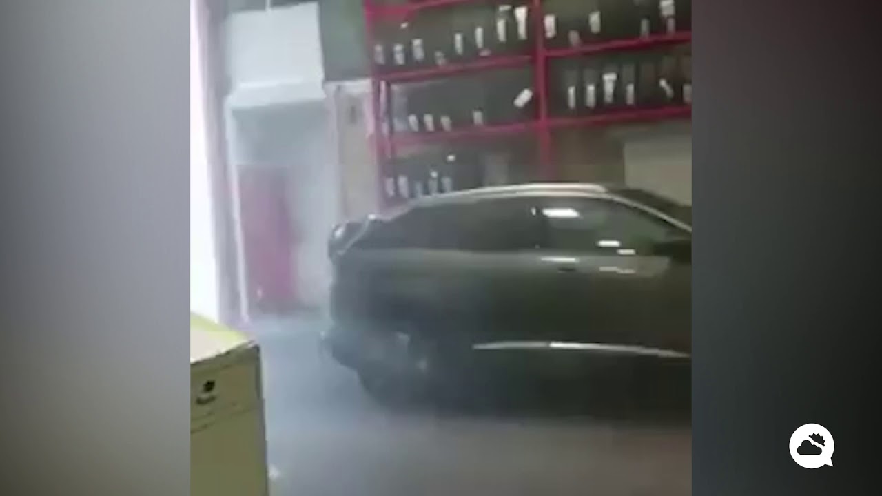 youtube video id=mKdUhR1sANM