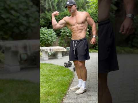 ONE EXERCISE AT A TIME!!! ☝️