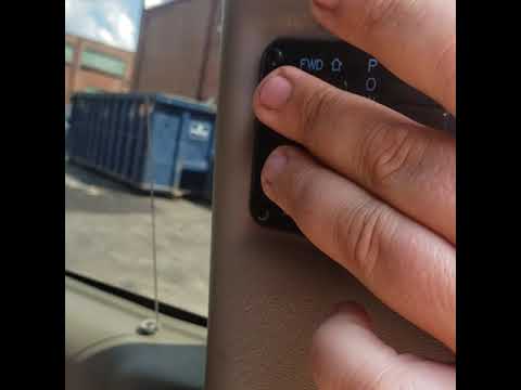 2009 Chevrolet Express (CC-1465942) for sale in Saint Charles, Missouri