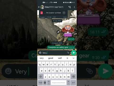 huawei celia keyboard review