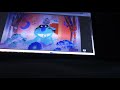 Pokémon And Sesame Street G Major Mashup