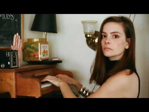 Video thumbnail for Not Love