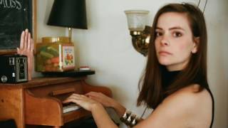 Photocomfort - Not Love (OFFICIAL AUDIO)